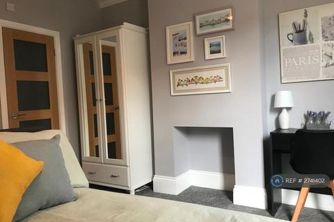undefined, Knowles Road, Gloucester, GL1