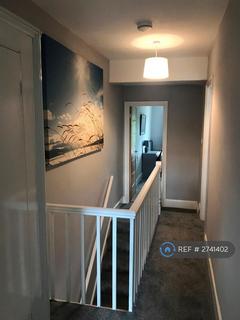 undefined, Knowles Road, Gloucester, GL1