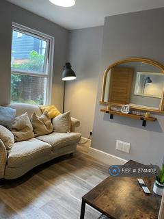 undefined, Knowles Road, Gloucester, GL1