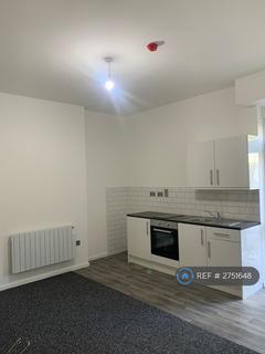 undefined, Mary Road, Birmingham, B33