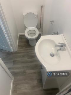 undefined, Mary Road, Birmingham, B33