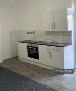 undefined, Mary Road, Birmingham, B33