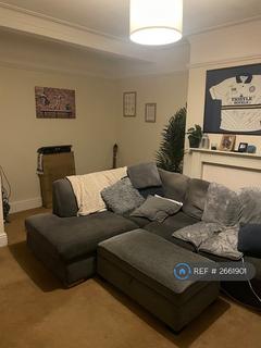 2 bedroom terraced house to rent, Barleyhill Road, Garforth, Leeds, LS25