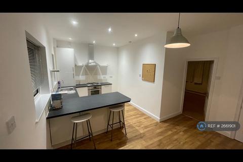 undefined, Barleyhill Road, Garforth, Leeds, LS25