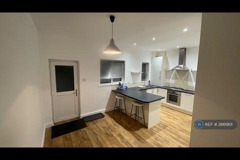 undefined, Barleyhill Road, Garforth, Leeds, LS25