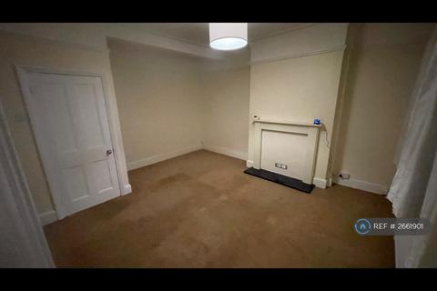 undefined, Barleyhill Road, Garforth, Leeds, LS25