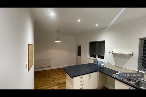 undefined, Barleyhill Road, Garforth, Leeds, LS25