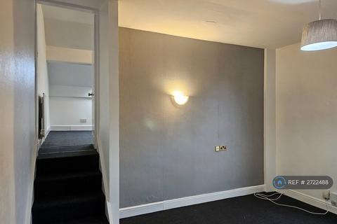 1 bedroom flat to rent, Clarendon Road, Birmingham, B16