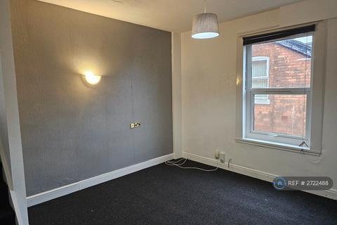 1 bedroom flat to rent, Clarendon Road, Birmingham, B16