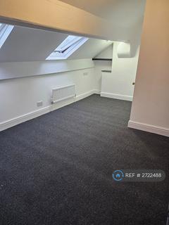 1 bedroom flat to rent, Clarendon Road, Birmingham, B16