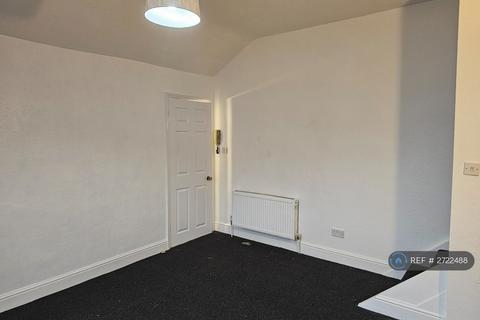 1 bedroom flat to rent, Clarendon Road, Birmingham, B16