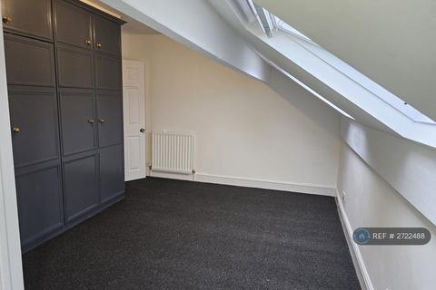 1 bedroom flat to rent, Clarendon Road, Birmingham, B16
