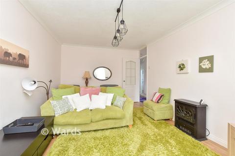 undefined, Coppergate, Gillingham ME7