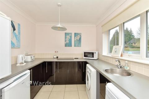 undefined, Coppergate, Gillingham ME7