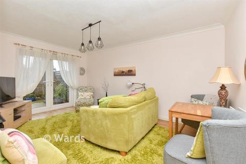 undefined, Coppergate, Gillingham ME7