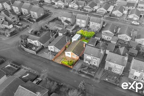 undefined, Castleton Close, Nottingham NG15
