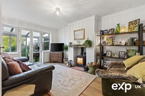 undefined, Castleton Close, Nottingham NG15