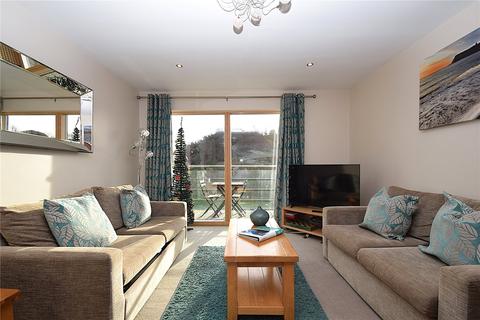 2 bedroom apartment for sale, Peasholm Gap, Scarborough, North Yorkshire, YO12