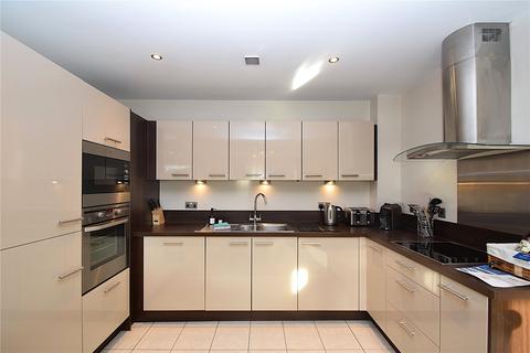 2 bedroom apartment for sale, Peasholm Gap, Scarborough, North Yorkshire, YO12