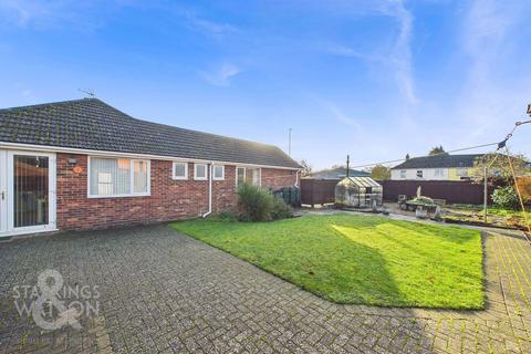 undefined, Victoria Road, Diss