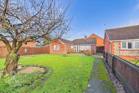 undefined, Victoria Road, Diss