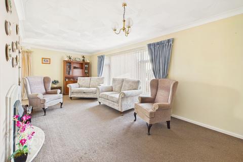 undefined, Victoria Road, Diss