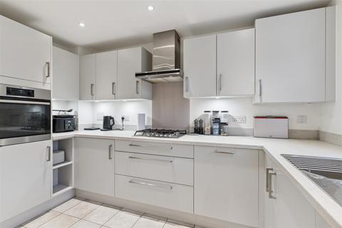 2 bedroom semi-detached house for sale, East Field, Great Horwood, Milton Keynes