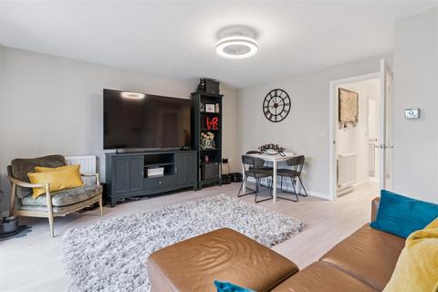 2 bedroom semi-detached house for sale, East Field, Great Horwood, Milton Keynes