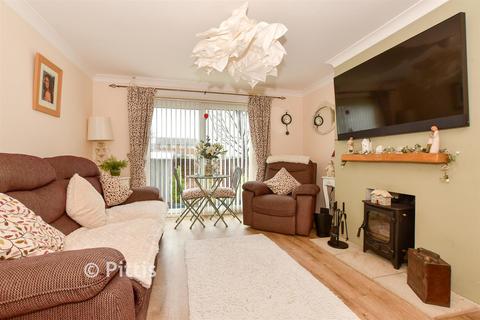 2 bedroom semi-detached house for sale, Jeals Lane, Sandown, Isle of Wight