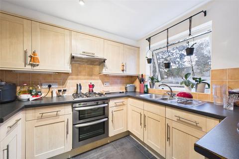 2 bedroom apartment for sale, Josephine Court, Southcote Road, Reading, Berkshire, RG30