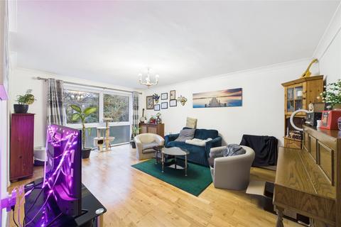 2 bedroom apartment for sale, Josephine Court, Southcote Road, Reading, Berkshire, RG30