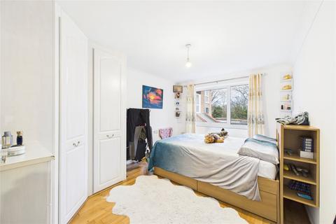 2 bedroom apartment for sale, Josephine Court, Southcote Road, Reading, Berkshire, RG30