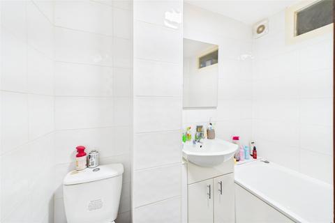 2 bedroom apartment for sale, Josephine Court, Southcote Road, Reading, Berkshire, RG30