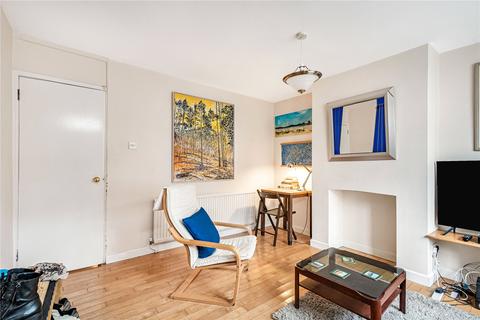3 bedroom terraced house for sale, Lake Street, New Hinksey, OX1