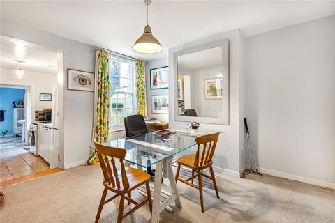 3 bedroom terraced house for sale, Lake Street, New Hinksey, OX1