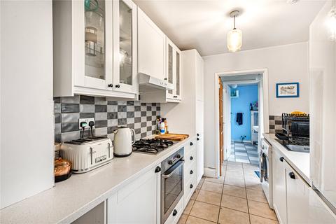 3 bedroom terraced house for sale, Lake Street, New Hinksey, OX1