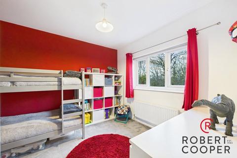 undefined, Muirfield Road, South Oxhey, WD19