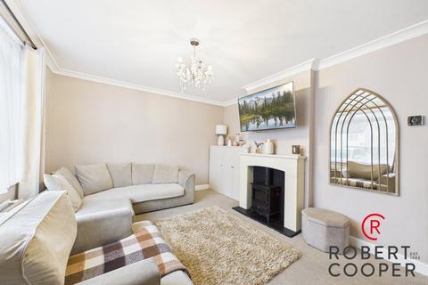 undefined, Muirfield Road, South Oxhey, WD19