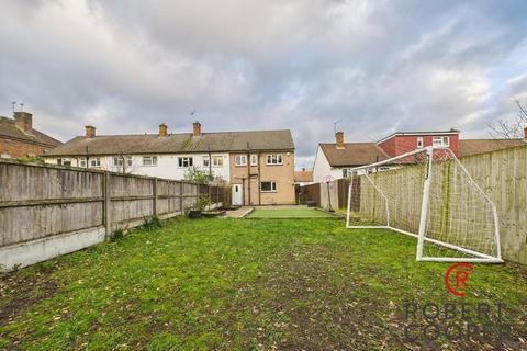 undefined, Muirfield Road, South Oxhey, WD19