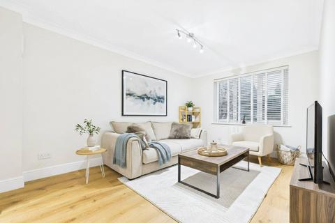 2 bedroom apartment for sale, Alston Gardens, Maidenhead, Berkshire, SL6
