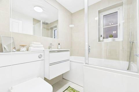 2 bedroom apartment for sale, Alston Gardens, Maidenhead, Berkshire, SL6