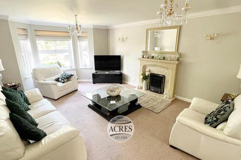 undefined, Shifrall Way, Sutton Coldfield