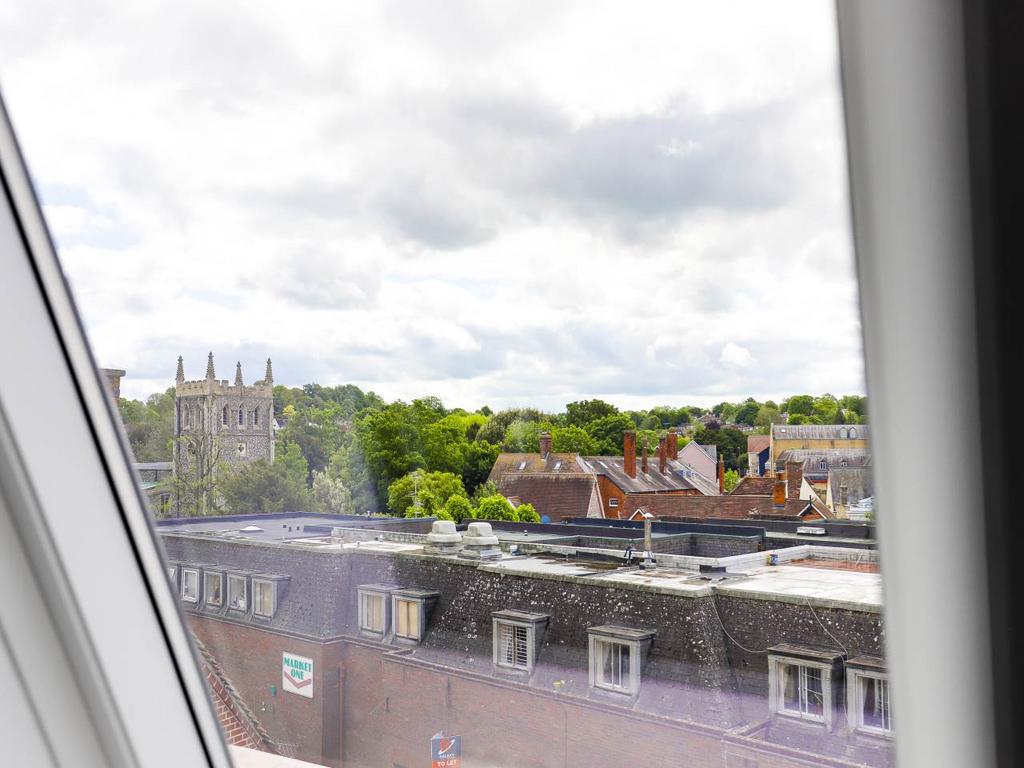 Melbourn 20