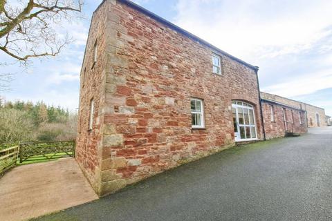 4 bedroom cottage to rent, Hartley, Kirkby Stephen, CA17 4