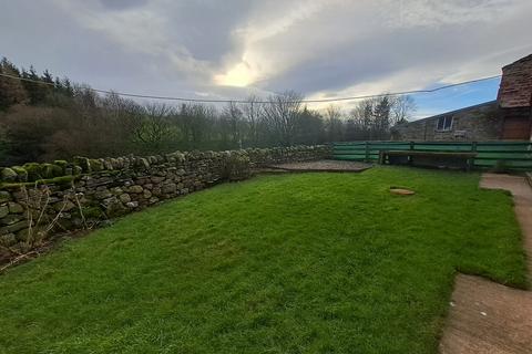 4 bedroom cottage to rent, Hartley, Kirkby Stephen, CA17 4