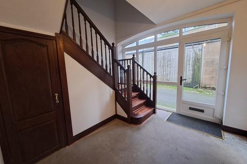 4 bedroom cottage to rent, Hartley, Kirkby Stephen, CA17 4