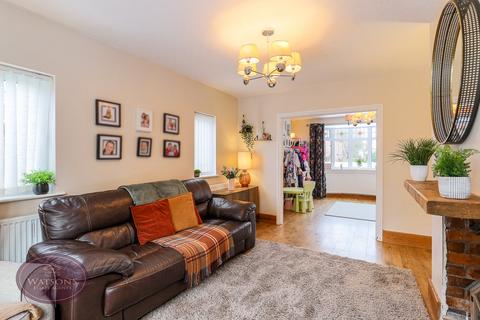 undefined, High Street, Kimberley, Nottingham, NG16