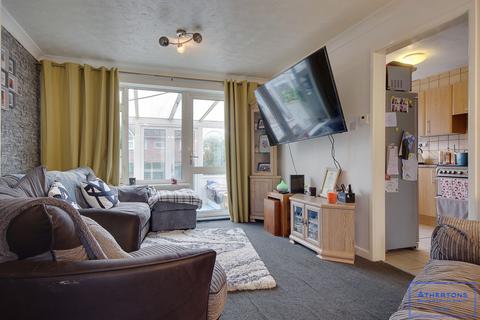 undefined, Heights Road, Upton, Poole