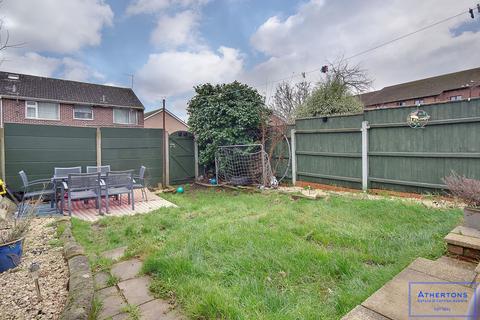 undefined, Heights Road, Upton, Poole