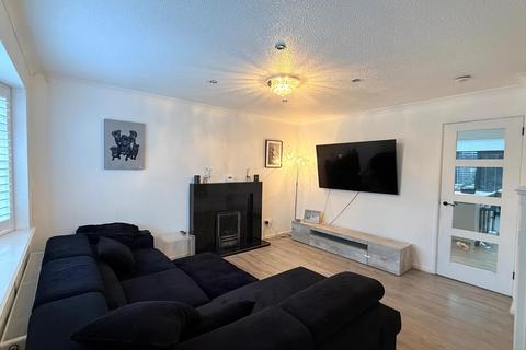 3 bedroom semi-detached house for sale, Alston Close, Hazel Grove